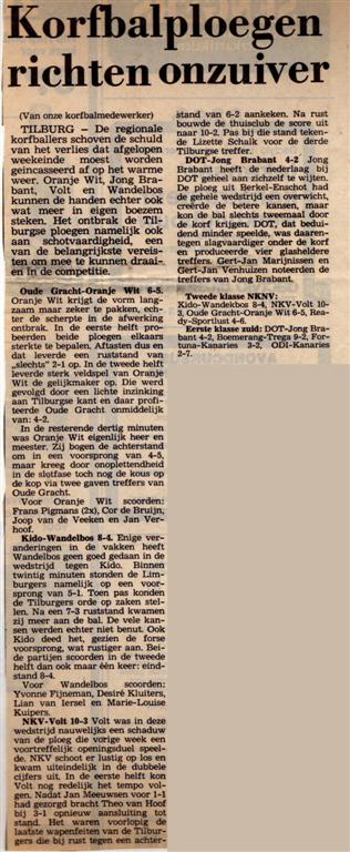 krant_07_09_1982 (Large).jpg